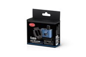 Akut ja akkukahvat - Hähnel ProCUBE 2 Plate for Panasonic DWM-BLK22 Battery - 1000 583.9