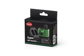 Akut ja akkukahvat - Hähnel ProCUBE 2 Plate for FujiFilm NP-W235 Battery - 1000 582.0