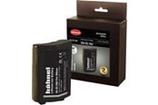 Akut ja akkukahvat - Hähnel Battery Nikon HL-EL18d / EN-EL18D - 1000 202.1
