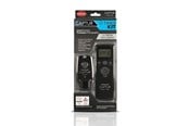 Kameran & objektiivien lisävarusteet - Hähnel Remote Captur Timer Kit Nikon - 1001 716.0