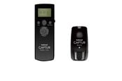 Kameran & objektiivien lisävarusteet - Hähnel Remote Captur Timer Kit Fuji - 1004 719.0