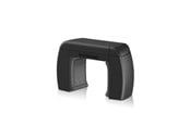 Kameran & objektiivien lisävarusteet - Hähnel MODULE 360 CLAMP - 1005 381.0