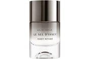 Parfyymit & Tuoksut - Issey Miyake Le Sel D Issey Edp 50 ml - 3423222119461