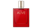 Parfyymit & Tuoksut - Hugo Boss Boss Alive Eau de Parfum 50 ml - 3616304252938