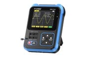 Testilaitteet - FNIRSI Handheld Digital Oscilloscope Transistor Te - DSO-TC3