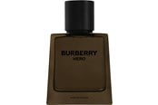 Parfyymit & Tuoksut - Burberry Hero Intense Parfum 100 ml - 3616305880604
