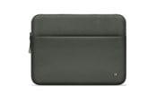 Laukut - Tech-Protect Laptop Bag 13-14 - Green - 5906302368020