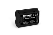Akut ja akkukahvat - Hähnel Battery Fujifilm HL-W235 / NP-W235 - 1000 206.7