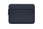 Laukut - Tech-Protect Laptop Bag 15-16 - Blue - 5906302368051