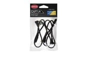 Kameran & objektiivien lisävarusteet - Hähnel Cable Set for Captur Olympus/Panasonic - 1000 714.3
