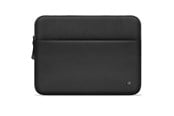 Laukut - Tech-Protect Laptop Bag 15-16 - Black - 5906302368068