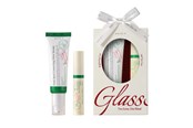 Lahjapakkaus - AXIS-Y Glass Skin Duo 60ml.- Gift Set - AXY-00001