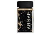 Parfyymit & Tuoksut - Armaf Ombre D´Or Edp 75ml - 6295199801550