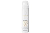 Kasvojen hoito - Lancaster Sun Perfect AIR SPF50 Invisible Face Mist 75 ml - 3616306702431