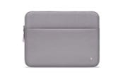 Laukut - Tech-Protect Laptop Bag 15-16 - Grey - 5906302368082