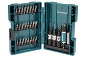 Työkalut - Makita D-73477 Torque Bit Set 29 pcs - D-73477