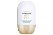 Kasvojen hoito - Lancaster Sun Perfect AIR SPF50 Daily Invisible Fluid 24H Hydration 40 ml - 3616306702332
