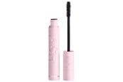 Meikit - Kylie Cosmetics Kylash Pure Volume Mascara 24 ml.- Duo Set - 4064941154839