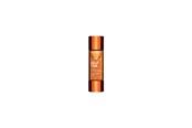 Vartalonhoito - Clarins Self Tan Radiance-Plus Golden Glow Booster 30ml - 3380810449051