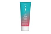 Vartalonhoito - Coola Hydrating Sunscreen SPF 50 Lotion Guav Mango 148ml - CL10777