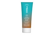 Vartalonhoito - Coola Classic Body SPF30 Tropical Coconut 148 ml - CL10775