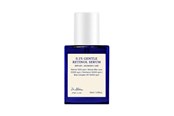 Kasvojen hoito - Dr. Althea 0.1% Gentle Retinol Serum - 30 ml - 8809447255286