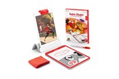Luovat leikit - Osmo Super Studio - 902-00009