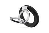 Puhelin - Muut lisävarusteet - Tech-Protect MMR500 MagSafe Phone Holder - Black - 5906302368655