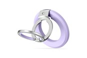 Puhelin - Muut lisävarusteet - Tech-Protect MMR500 MagSafe Phone Holder - Purple - 5906302368662