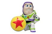 Fanituotteet - Paladone - Buzz Lightyear GloBuddies - Lamppu - 5056577774764