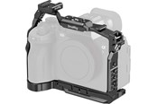 Kameran & objektiivien lisävarusteet - SmallRig 6702 HawkLock Quick Release Cage for Sony Alpha 7R VI - 6702