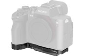 Kameran & objektiivien lisävarusteet - SmallRig 6705 Mount Plate for Sony Alpha 7R VI - 6705