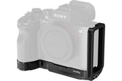 Kameran & objektiivien lisävarusteet - SmallRig 6706 L-Shaped Mount Plate for Sony Alpha 7R VI - 6706