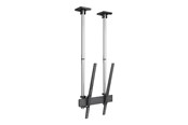 Seinäkiinnitys, AV-kiinnikkeet & AV-kalusteet - Multibrackets M Pro Series MBC1UPSD - Max 180 kg - recommended for 100" - 7340234813841