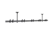 Seinäkiinnitys, AV-kiinnikkeet & AV-kalusteet - Multibrackets M Menu Board Mount Pro MBC5X1U - Max 250 kg - recommended for 43" - 7340234814008