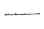 Seinäkiinnitys, AV-kiinnikkeet & AV-kalusteet - Multibrackets M Menu Board Mount Pro MBW6X1U - Max 300 kg - recommended for 43" - 7340234814046