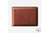Puhelin - Kannet ja kotelot - Nomad Bifold Wallet - Olde Dublin | Horween Leather Limited Edition - NM011048858