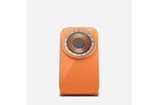 Puhelin - Adapterit & Laturit - Nomad Stand One - Stellar Orange | Qi2.2 | 4th Gen | Limited Edition - NM011178858