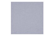 Sisustus - Middle Atlantic TruTile - acoustic wall panel - 60.33 x 60.33 cm - pearl ice - AUTT22SQMTKSMPIC