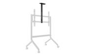 Seinäkiinnitys, AV-kiinnikkeet & AV-kalusteet - Multibrackets M Collaboration - Max 2.5 kg - recommended for - 7340234815111