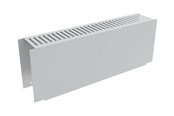 Seinäkiinnitys, AV-kiinnikkeet & AV-kalusteet - Multibrackets M Pro Series mounting component - for digital signage LCD panel - white - Max - recommended for 55" - 7340234812868