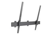 Seinäkiinnitys, AV-kiinnikkeet & AV-kalusteet - Multibrackets M Wallmount Pro MBW1U - Max 100 kg - recommended for 110" - 7340234815449
