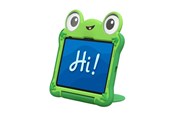 Tabletti - Kannet & Suojakotelot - Belkin Lilypad - EVA003HQGR-PX