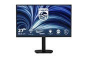 Näyttö - 27" Philips 27B2N3500 - LED monitor - 27" - HDR - 27B2N3500/00