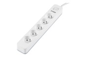 Virtakaapelit (ulkoinen) - Ever Protect 5PL - T/LZ12-PRO030/0000