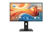 Näyttö - 27" MSI PRO MP275PGN E14 - LED monitor - Full HD (1080p) - 27" - HDR - PRO MP275PGN E14