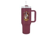 Fanituotteet - Pyramid - Tumbler - Harry Potter (Gryffindor) 1200ml - Mukit - MDB2401628