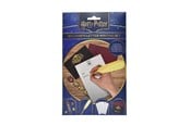 Fanituotteet - Blue Sky Studios - Harry Potter Letter Writing Set Feather Pen - HP147706
