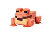Fanituotteet - Minecraft - Frog - Plyysi - 0194735289462