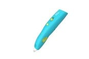 Luovat leikit - myFirst Make 3D pen - FP3304SA-BE01